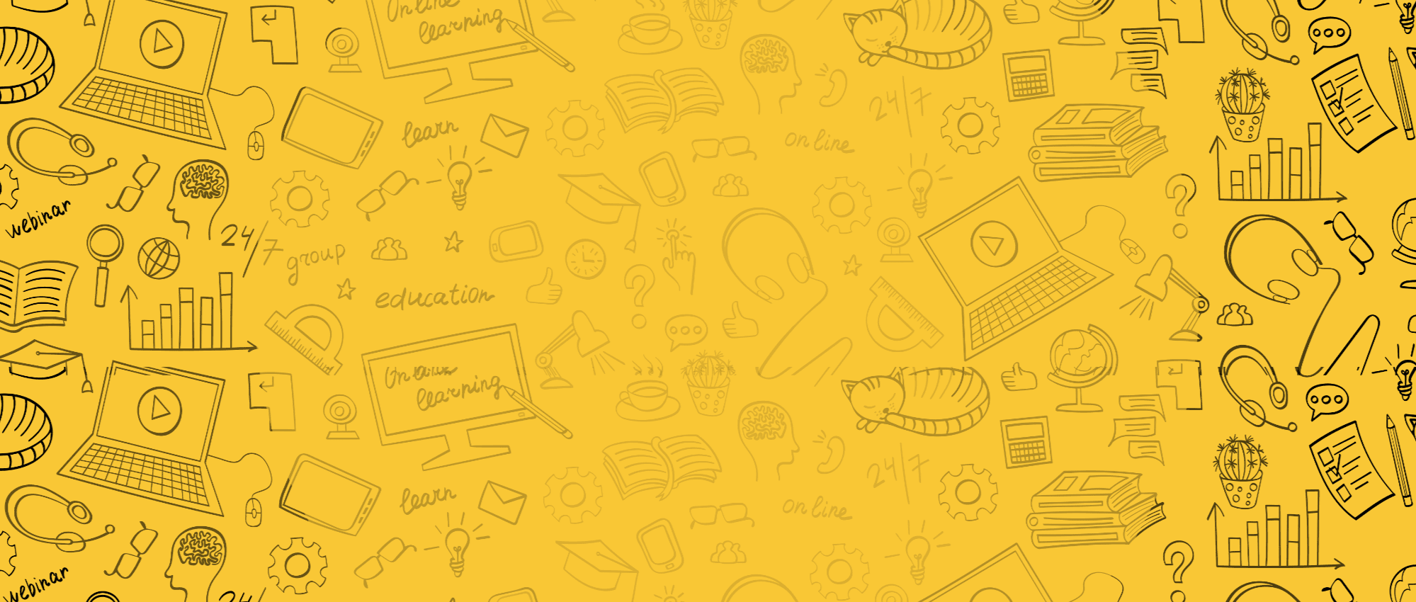 Banner Default Image